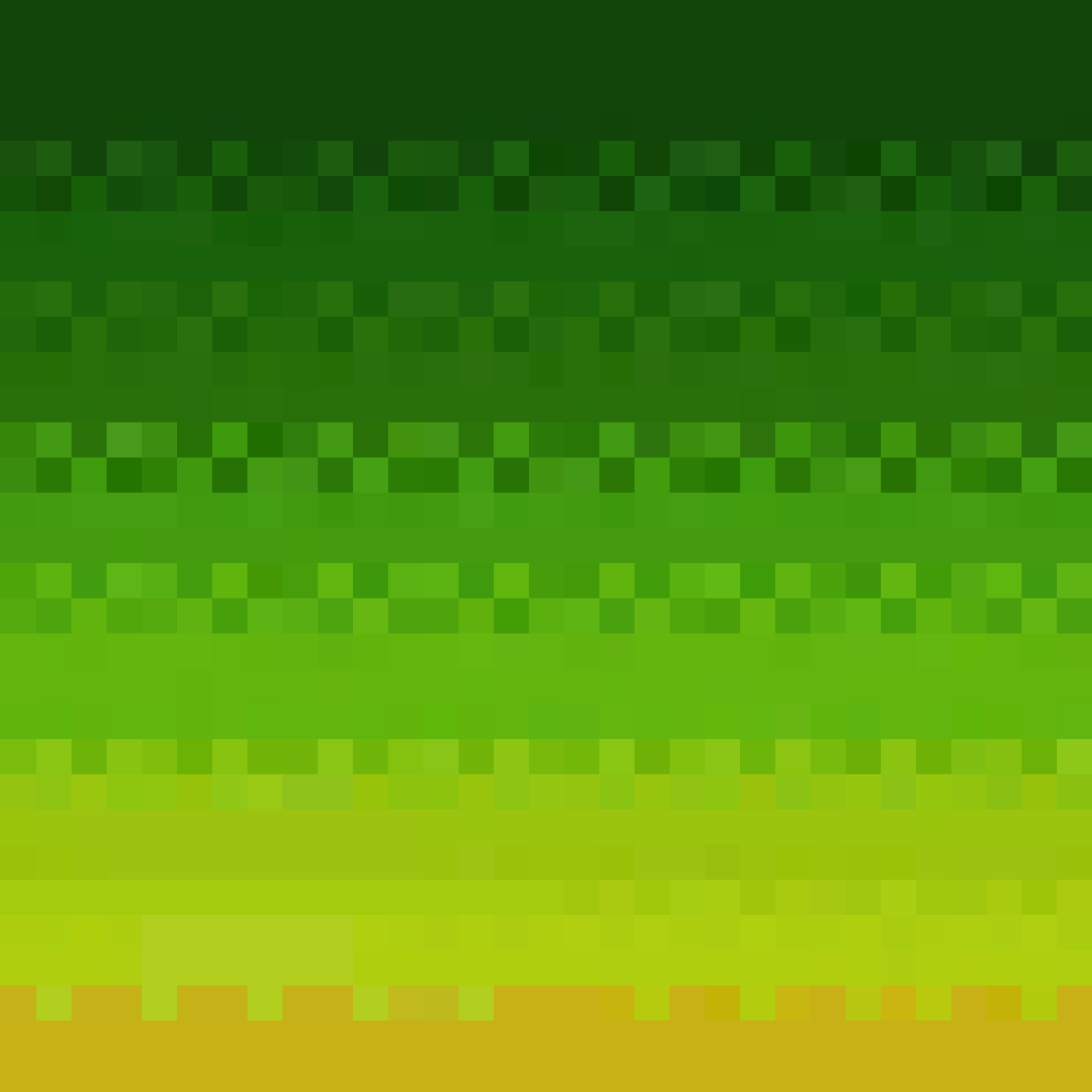 Gradations C